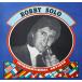 �٥륮��LP Bobby Solo International Artists INA409 Sinus Music /00260