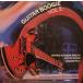 �٥륮��LP Phantoms (12) & Johnny Silent Guitar Boogie Vol. 2 2M04613259 Music For Pleasure /00260