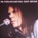 ɥ磻LP Neil Young, Crazy Horse Odeon - Budokan 5673571 Reprise Records /00400