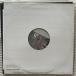 ��12�� Tom Demac & Duckett Critical Distance E.P EA04 Electronique Audio /00250