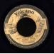 ޥ7 Yellowman Who Can Make The Dance Cork VOLC56 Volcano /00080