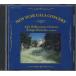 CD ͪϩ In ѡ˥  Vol.1 EURO9906 UNKNOWN /00110