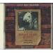 CD Horace Silver Best Selection EJC812 BEST SELECTION /00110