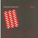 7 Orchestral Manoeuvres In The D Red Frame/White Light DIN6 Dindisc /00080