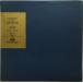 LP եåġ饤顼, ե 饤顼: ʽ GR11  ANGEL /00260