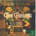 7 Feeling I Thought It Was Over 1761838 Universal Records /00080