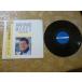 LP Mariano Mores Disco De Oro VIP28076 Victor