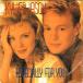 7 Kylie Minogue & Jason Donovan Especially For You PWL24 PWL Records /00080