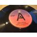 ��7�� Mike Reid (2) Swinging On A Star 7N45584 Pye Records �ץ��� /00080
