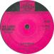 7 Lovin Spoonful Daydream 7N25361 Pye International /00080