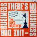 7 King Brothers Theres No Business - Like Our Business 7ES25 Tupperware /00080