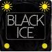 7 Dave Bartram Black Ice UTO2 Utopia /00080
