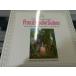 LP Huguette Dreyfus J. S. Bach: French Suites Nos. 1-4 BWV 812-815 2533138 ARCHIV /00400