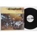 LP Dj Roughneck Best Dope Cuts, Jazz n Poison Breaks 1 MZEE040 MZEE Germany /00260