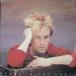 ��7�� Howard Jones Pearl In The Shell HOW4 WEA /00080