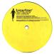 12 Jamez X Mod Man EP TXRS02 Traxstars /00250
