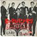 7�� Gary Lewis And The Playboys This Diamond Ring LR1223 LIBERTY Japan Vinyl /00080