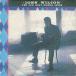 ��7�� John Wilson (12) The Sun Aint Gonna Shine LGY54 Legacy Records /00080