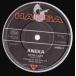 7 Aneka Little Lady HANSA8 Hansa /00080