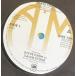 ��7�� Steve Cash / John Dillon (3) White Trash / Bad Man AMS7366 A&M Records /00080