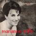 ʩ7 Marianne Mille Oublie De Pleurer 46026 RCA Victor /00080