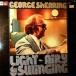 LP George Shearing Light - Airy & Swinging ULX2P MPS /00260