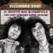 CD Al Kooper; Mike Bloomfield Fillmore East: The Lost Concert Tapes 12-13-68 CK85278 Legacy /00110