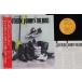 LP Southside Johnny, Jukes At Least We Got Shoes RPL8350 RCA Japan Vinyl