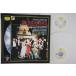 2discs LASERDISC ��ϥ󡦥���ȥ饦�� ��η�֤������� POLG10601 POLYDOR /01400