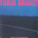 ��LP Turin Brakes Wide-Eyed Nowhere COOKLP827 Cooking Vinyl ̤���� /00260