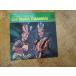 LP Los Indios Tabajaras Johnny Guitar SHP5480 VICTOR