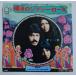 7 Dawn, Tony Orlando Say, Has Anyboy Seen My Sweet Gypsy Rose / The Spar BLPB216PROMO  BELL ץ /00080
