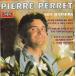 ʩ7�� Pierre Perret Les Baisers EPL8645 Disques Vogue /00080