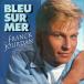 ʩ7�� Franck Jourdan Bleu Sur Mer 2468317 WEA /00080
