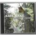 ��CD Saul Kaye (3) Doctors Orders CWR01 Cool Water Records /00110