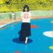 CD BOYZ ɤʤ SKOOL015 ѡر /00110