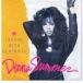 7�� Donna Summer Dinner With Gershwin 2582377 WEA /00080