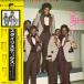 LP Stylistics The Stylistics Greatest Hits 14 Vol.2 VIP10128 AVCO Japan /00260