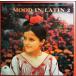 LP Los Sol De Mexicana Mood In Latin *2 SKS020 SUN /00260