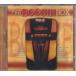 CD Various The Boogie Box Cd 2 205537202 TIM /00110