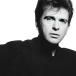 ��LP Peter Gabriel So PG5  /00260