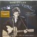 �ơ���3discs LP Bob Dylan, Johnny Cash Travelin Thru (The Bootleg Series Vol. 15 1967?1969 19075981921 Columbia, Legacy ̤���� /01080