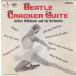 ��7�� Arthur Wilkinson & His Orchest Beatle Cracker Suite 7EG8919 His Masters Voice /00080