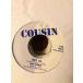 ��7�� Gary Minott They Lie COUD8 Cousin /00080