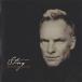 CD Sting Sacred Love 0602498605349,0 A&M Records /00110
