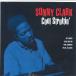 LP Sonny Clark Cool Struttin 5060348583264 Not Now Music Limite ̤ /00260
