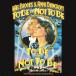 ��LP Mel Brooks & Anne Bancroft To Be Or Not To Be (Original Dialogue & Music From  ISTA6 Island Records /00260