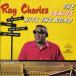 ��7�� Ray Charles The Genius Hits The Road EP19 ABC-Paramount /00080