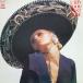 LP ꥹ롦 Latin Mood Best Wide = ƥ󡦥٥ȡ磻 SOLI15 CBS SONY /00260