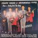 LP Reno & Smiley & The Gang Country Singing & Instrumentals K776 Gusto Records, King  /00260